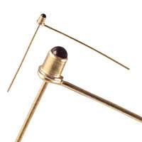 Honeywell Sensing and Productivity Solutions - SD1440-002L - PHOTOTRANSISTOR COAXIAL PACK