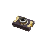 Honeywell Sensing and Productivity Solutions - SMD2420-001 - PHOTODIODE DETECT SMD GLASS LENS
