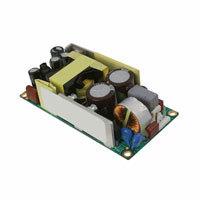 Inventus Power - MTB080024A - AC/DC CONVERTER 24V 80W