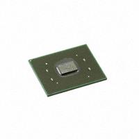 IDT, Integrated Device Technology Inc - AMB0482C1RJ8 - IC REDRIVER 4.8GBPS 655FCBGA