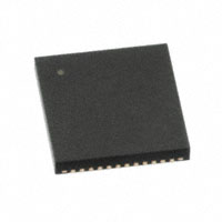 IDT, Integrated Device Technology Inc - 9VRS4338DKILF - IC CLOCK TIMING 200MHZ 48VFQFPN