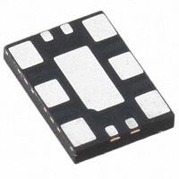 IDT, Integrated Device Technology Inc - 83PN161AKILFT - IC SWITCH RIO