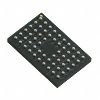 IDT, Integrated Device Technology Inc 95VLP857AHLF