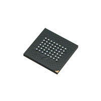 IDT, Integrated Device Technology Inc - 71V416S10BE8 - IC SRAM 4MBIT 10NS 48CABGA