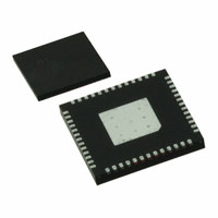 IDT, Integrated Device Technology Inc - IDT5T9316NLGI8 - IC CLK BUFFER 2:16 1GHZ 52VFQFPN