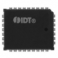 IDT, Integrated Device Technology Inc 72V241L15J