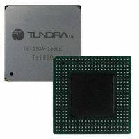 IDT, Integrated Device Technology Inc - TSI310A-133CE - IC PCI-PCI BRIDGE 64BIT 304BGA