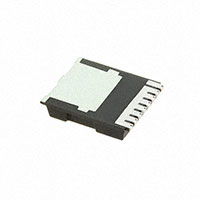 Infineon Technologies - IPLU300N04S41R1XTMA1 - MOSFET N-CH 8HSOF