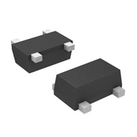 ON Semiconductor MCH4020-TL-E
