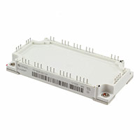 Infineon Technologies Industrial Power and Controls Americas - FP150R12KT4PBPSA1 - IGBT MODULE 1200V 150A