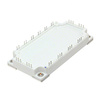 Infineon Technologies Industrial Power and Controls Americas - FS150R12KT4BOSA1 - IGBT MODULE 1200V 150A