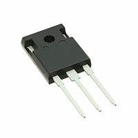 Infineon Technologies - IPW65R099C6FKSA1 - MOSFET N-CH 650V 38A TO-247