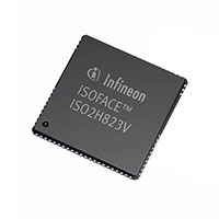 Infineon Technologies ISO2H823V25XUMA1