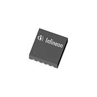 Infineon Technologies - PTFC270101MV1R1KXUMA1 - RFP-LD10M