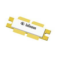 Infineon Technologies PTVA035002EVV1R0XTMA1