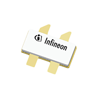 Infineon Technologies - PTVA042502FCV1R0XTMA1 - IC AMP RF LDMOS H-37248-4