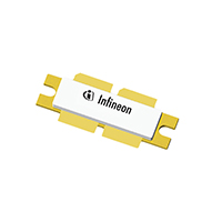 Infineon Technologies - PTVA101K02EVV1XWSA1 - IC AMP RF LDMOS