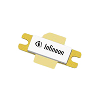Infineon Technologies - PTVA104501EHV1XWSA1 - IC AMP RF LDMOS