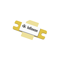 Infineon Technologies - PTVA123501ECV2XWSA1 - IC AMP RF LDMOS