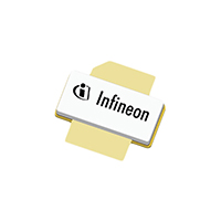 Infineon Technologies - PTVA123501FCV1R250XTMA1 - IC AMP RF LDMOS