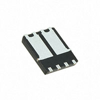 Infineon Technologies - IPG20N04S408ATMA1 - MOSFET 2N-CH 40V 20A TDSON-8