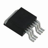 Infineon Technologies - IPB160N04S3-H2 - MOSFET N-CH 40V 160A TO263-7