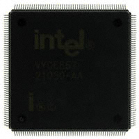 Intel 21050AA