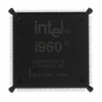 Intel KU80960CA16