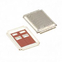 Infineon Technologies - IRF40DM229 - MOSFET N-CH 40V 159A ISOMETRICMF