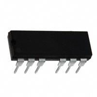 Infineon Technologies - IR2113-1 - IC MOSFET DRVR HI/LO SIDE 14-DIP