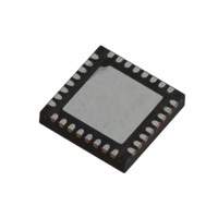 Infineon Technologies - IR3621MTR - IC REG CTRLR BUCK 32MLPQ