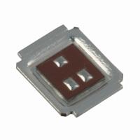 Infineon Technologies - IRF6623TRPBF - MOSFET N-CH 20V 16A DIRECTFET