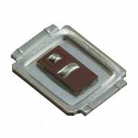 Infineon Technologies - IRF6720S2TR1PBF - MOSFET N-CH 30V 11A DIRECTFET