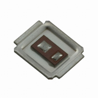 Infineon Technologies - IRF6610TR1PBF - MOSFET N-CH 20V 15A DIRECTFET