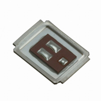 Infineon Technologies - IRF6717MTR1PBF - MOSFET N-CH 25V 38A DIRECTFET
