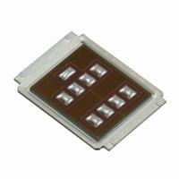 Infineon Technologies - IRF7739L2TR1PBF - MOSFET N-CH 40V 375A DIRECTFET