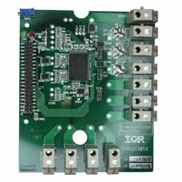 Infineon Technologies IRMD22381Q