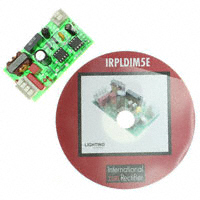 Infineon Technologies IRPLDIM5E