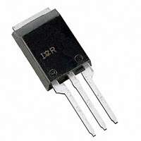 Infineon Technologies - IRFBA1404P - MOSFET N-CH 40V 206A SUPER-220