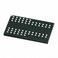 ISSI, Integrated Silicon Solution Inc - IS46R16320D-6BLA2 - IC SDRAM 512MBIT 167MHZ 60BGA