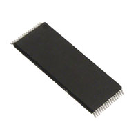 ISSI, Integrated Silicon Solution Inc - IS62WV1288BLL-55TLI-TR - IC SRAM 1MBIT 55NS 32TSOP