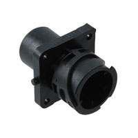 ITT Cannon, LLC APD-1AP7EP