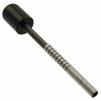 ITT Cannon, LLC - 192900-0176 - TOOL EXTRACTION PWR CONTACTS