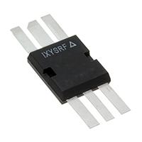 IXYS - 150-101N09A-00 - RF MOSFET N-CHANNEL DE150