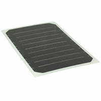 IXYS - SLPN005H10L - SOLARPN HI-EFF 223X143X2MM