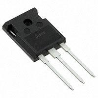 IXYS - IXFH340N075T2 - MOSFET N-CH 75V 340A TO-247