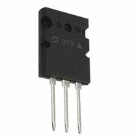 IXYS - IXTK180N15P - MOSFET N-CH 150V 180A TO-264