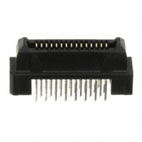 JAE Electronics TX24-30R-10ST-N1E