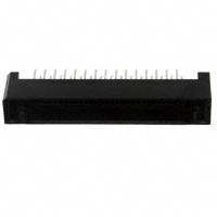 JAE Electronics TX25-60P-8ST-H1E