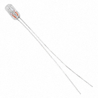 JKL Components Corp. - 8111 - LAMP INCAND T-1 WIRE TERM 14V